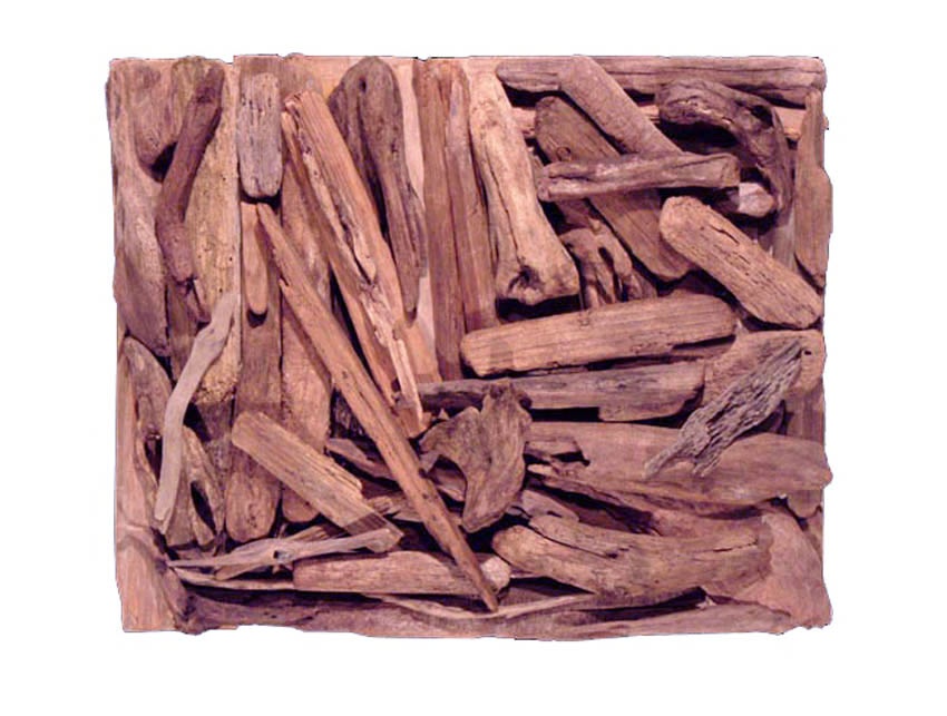 Eco1stArt.com Bray's 1 Driftwood Assemblage.