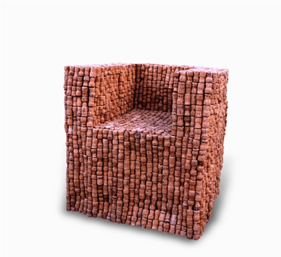 K9000 Chair