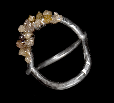 Basal Ring